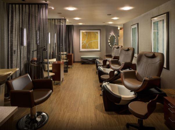 Choctaw Lodge - Дюрант Екстериор снимка